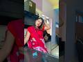 Ha Biya Korche Tmi Thik Sunacho Viralvideo Suravilifestyle Song 