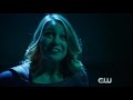 The cw  superhero fight club compilation