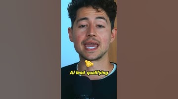 Unlock the Secrets of Revenue Growth with AI!