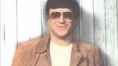Marco Paulo Anita Youtube
