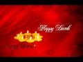 Happy Choti Diwali