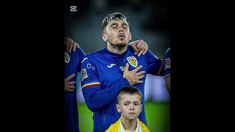 "Alta inima nu am,și asta e plina de tine" 😍🥹🫠🫵🏻🫶🏻🩵