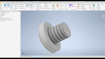 Back to the Basics with iParts