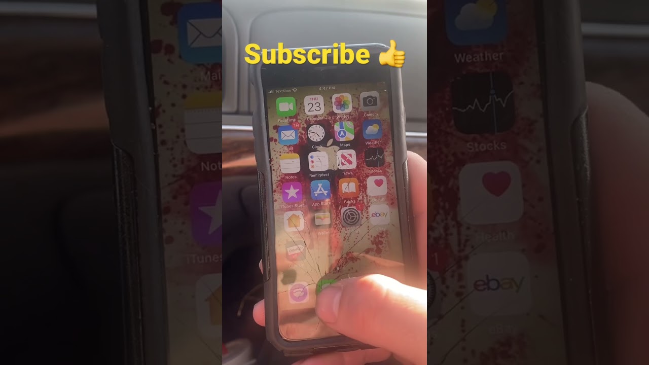 The cheapest phone plan out there!!