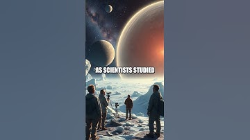 The Mystery of the Kuiper Belt