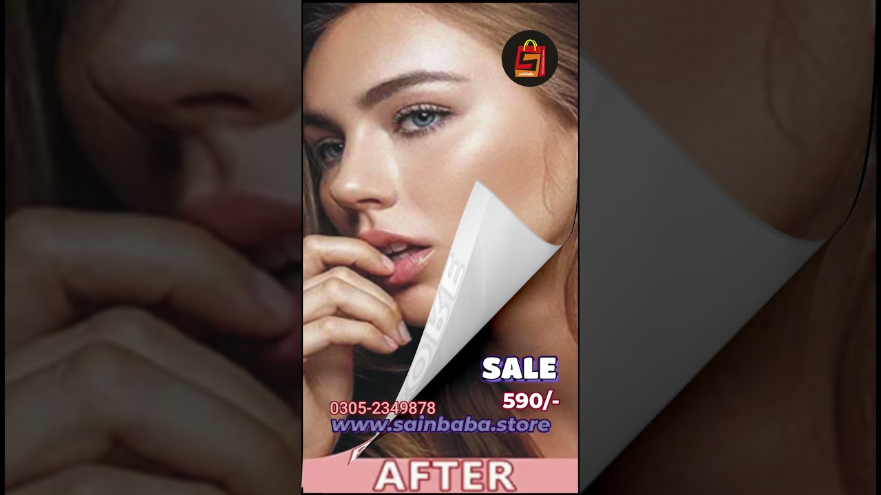 Liquid Blush & Blush Primer 