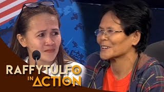 PART 1 | DAHIL SA SOFTDRINKS, NANAY, NGINUDNGOD NG KANYANG ANAK!