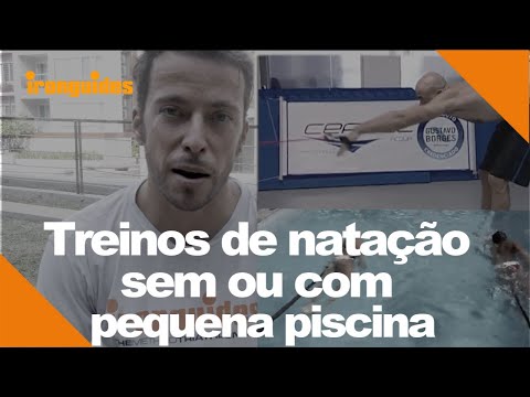 Vídeo: Superset Workouts: O dobro dos ganhos na metade do tempo