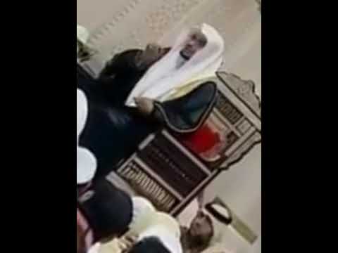 وصية نوح عليه السلام لابنائه قبل موته