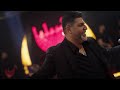 وليد الهاجري   باالدنيا كلشي  تشوف بس اصفنلها نجومي