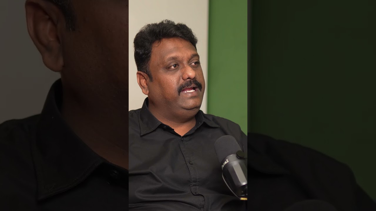 Extra bed in Trip always a problem!