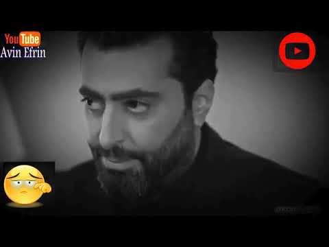 خانتني الدنيا