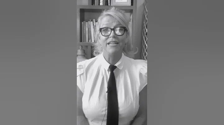 Top Reasons Narcissists Are Cowards. #narcissist #npd #narcabuse #narcissism #shorts #redflags