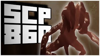 THE NEW SCP-860 Game ITS BEAUTIFUL @Battleforge