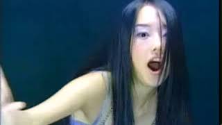 게임의 법칙 - Goofy