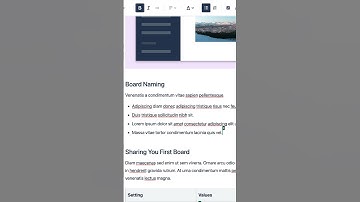 The Simple Use of Confluence - #Shorts