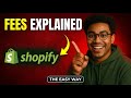 How to Avoid Shopify Fees in 2026 - Full Explanation &amp; Hidden Charges Revealed