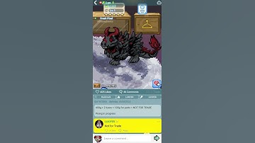 These Petz Are Awesome! Community Petz Showcase #21 - Pixel Petz