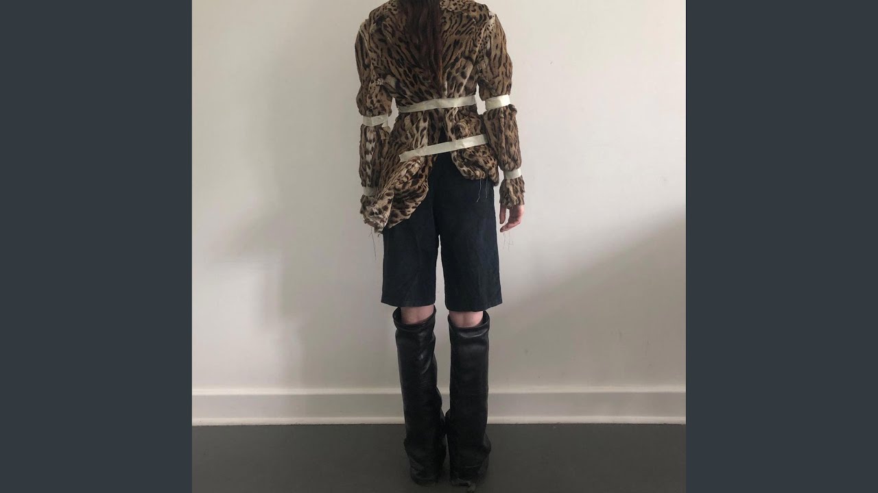 Watch hard2find (feat. jonoftf) on YouTube Watch hard2find (feat. jonoftf) on YouTube