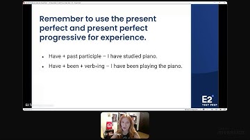 CELPIP Writing Task 1: Writing an Email - FREE E2 CELPIP Live Class!