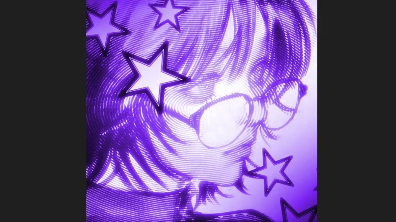 This playlist has found you on New Year’s, mugen player! - Mikazuki’s M.U.G.E.N Music Playlist v2.