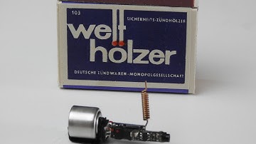 Very small wireless Video Spy Bug Transmitter, FPV Camera Micro Nano