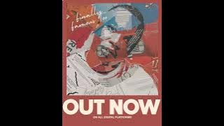 Dlala Thukzin, MÖRDA & Azana - Khumbula (feat. MK Productions)