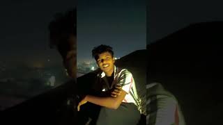 Nagpuri sad song sati hamaya bulay gel re #viral #shorts #video #2026 #trendingshorts #sad