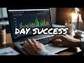 📈 I Mastered Demand Forecasting in 30 Days and You Can Too!