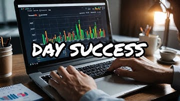 📈 I Mastered Demand Forecasting in 30 Days and You Can Too!