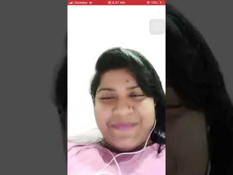 Amar sex fast live 👉🤔