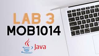 Famous [MOB1014 - Java 1] Lab 3 Bài 3: Chương trình nhập mảng số nguyên từ bàn phím (Source Code Download)✔ Net Worth