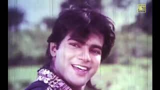 Pa Mon Monre I পগল মন মনর Hd I Mehedi & Antora I Dilruba Khan & Agun I Romantic Song I