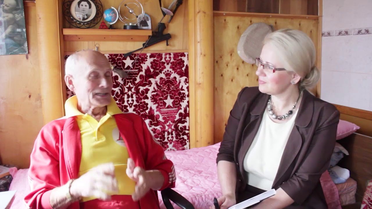 Буй тв видео новости. Катышев буй. Евгений подгорный. Буй тв видео новости. Буй тв интервью лыгина елизавета.