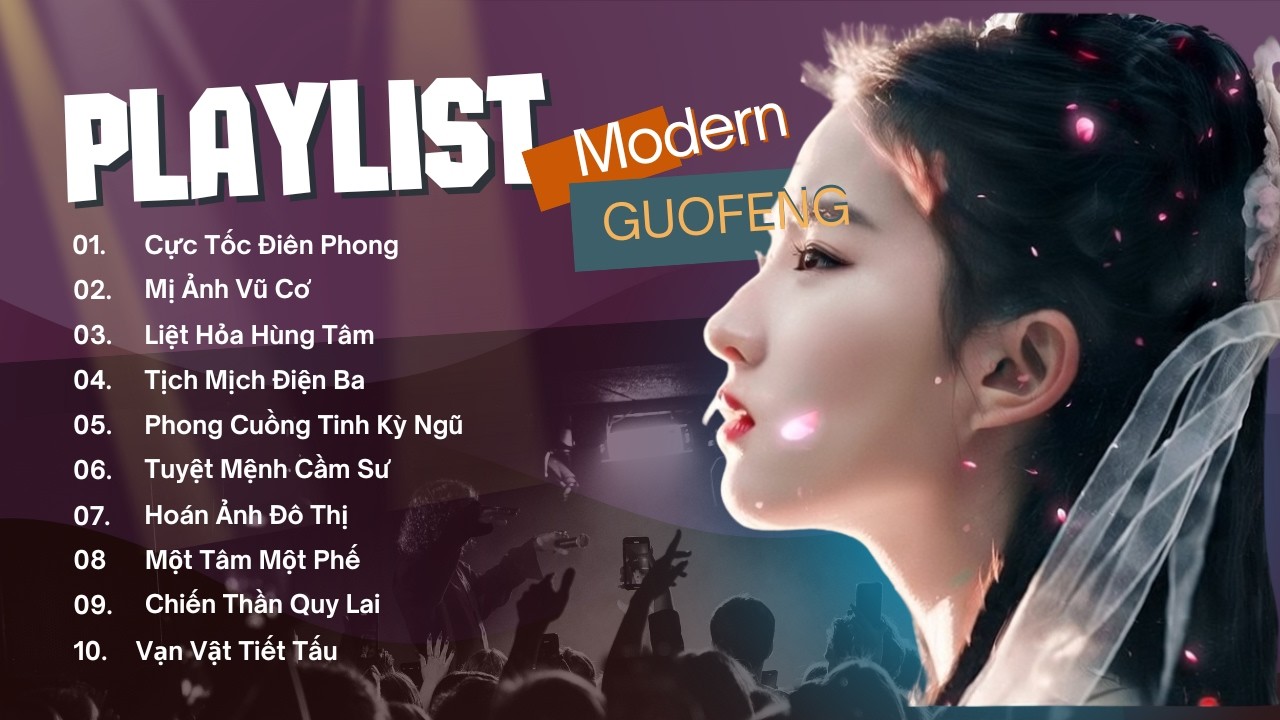 VINAHOUSE 2026  SIÊU PHẨM NHẠC TRUNG REMIX - BASS CĂNG CỰC ĐẠI - QUẨY TỚI SÁNG 🔊🔥