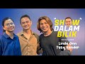 KLPODFEST: Hanya Di Radio Bersama Tyzo & Linda Onn | SHOW DALAM BILIK