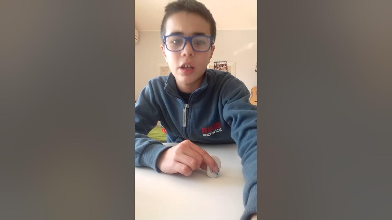 La Gomma Pane Come Si Fa Come si fa la gomma pane - (occorrente:gomma qualsiasi e colla stic