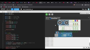 Wokwi   Online ESP32, STM32, Arduino Simulator   Brave 2025 10 10 22 43 17