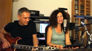 Your Song - #yomequedoencasa