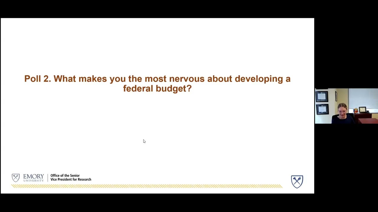 Day 2  Grant Writing 201  Budgeting, Evaluation, and How to Become Competitive