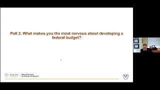 Day 2  Grant Writing 201  Budgeting, Evaluation, and How to Become Competitive