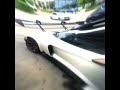 FUNK DO NUH Slowed MYSTERY Z10 