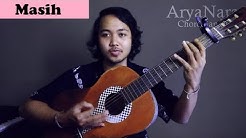 Chord Gampang (Masih - Ada Band) by Arya Nara (Tutorial)  - Durasi: 4:52. 
