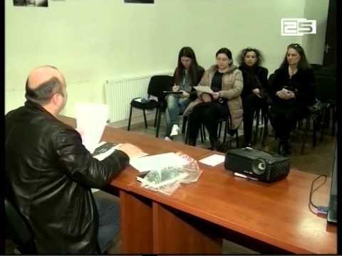 ირაკლი შავაძე სამართალდამცველებს მისი დაცვის ქვეშ მყოფის უკანონო დევნაში ადანაშუალებს