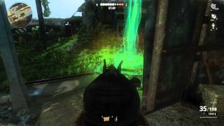 Survarium#10