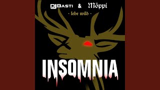 Insomnia extended Mix