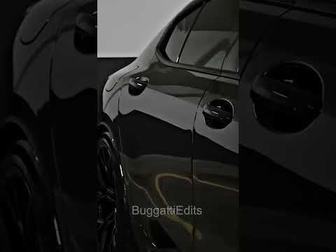 Toughest Car Edit You Will Ever See 🔥🔥 #shorts