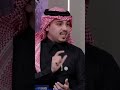 طريقة عمل سوار     