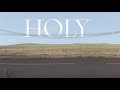 Justin bieber  holy ft chance the rapper lyric