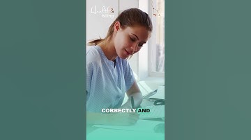 Psychiatric & Substance Abuse Billing Explained: Accuracy Matters